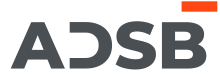 adfsfed.adsb.ae